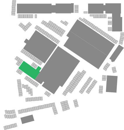 Box Image Site Facilities