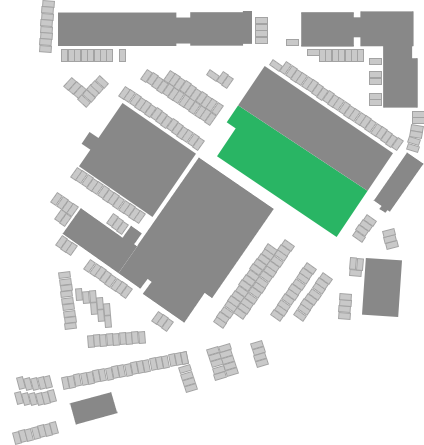 Box Image Site Facilities