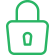 Box Icon Overnight & Weekend Security