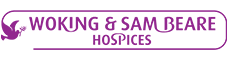 Woking & Sam Beare Hospice