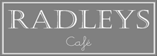 Radleys Cafe