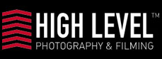 High Level Photography