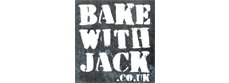 Bake with Jack