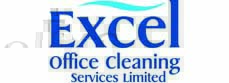 Excel Office Cleaning