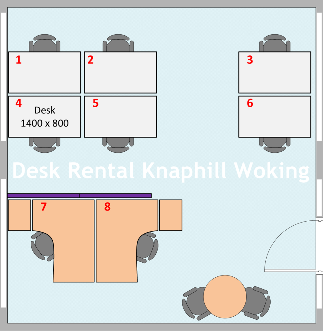 Box Image Payment Planning