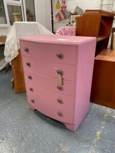 WSBH-Pink-Drawers