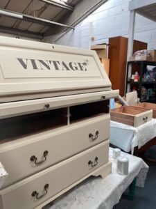 WSBH-Vintage-Drawers