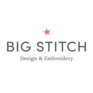 Big-Stitch