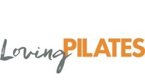 Loving Pilates