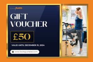 Pilates-Gift-Voucher-50