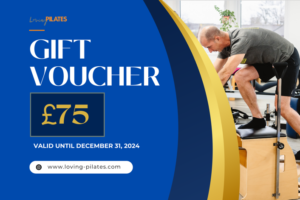 Pilates-Gift-Voucher-75