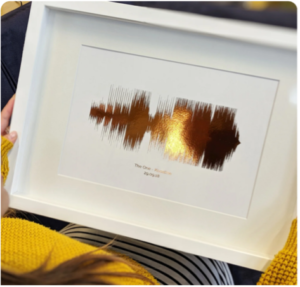 Sound-Wave-Picture