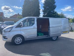 foodbank-new-van-2