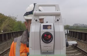 ABA Surveying