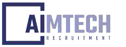 Aimtech Recruitment