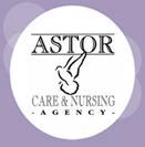 Astor Care