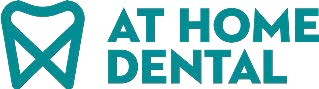 At Home Dental