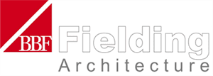 BBF Fielding Architects