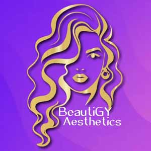 BeautiGY Aesthetics