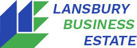 Lansbury Business Estate