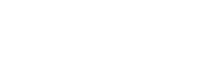 Lansbury Business Estate