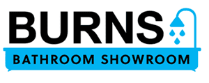 BURNS Bathroom Showroom