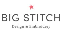 Big Stitch
