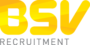 BSV Recruitment