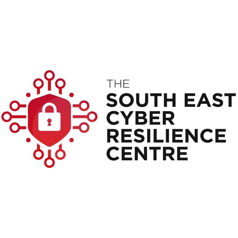 Cyber Resilience Centre