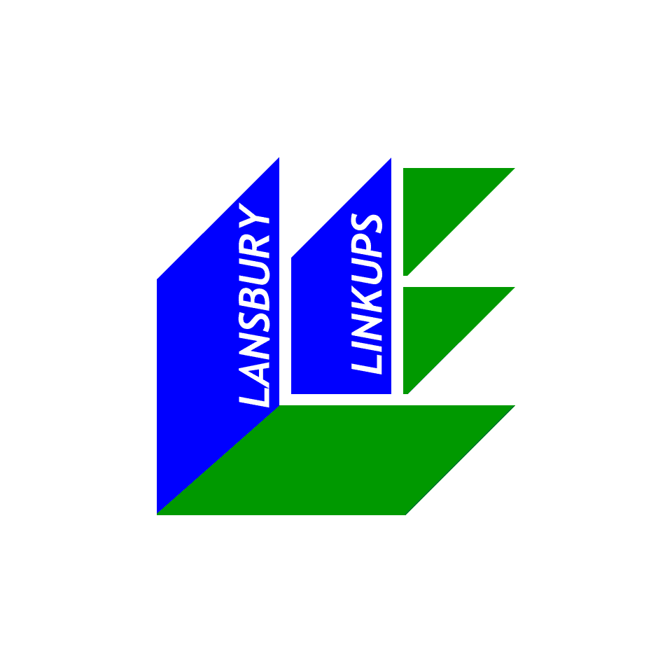 Lansbury Linkups Networking Events