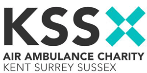 KSS Air Ambulance
